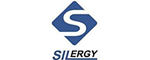 SILERGY(美国矽力杰)